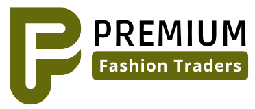 Premium Fashion Traders