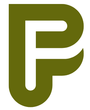 Premium Fashion Traders