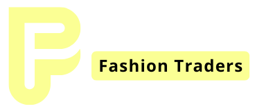 Premium Fashion Traders