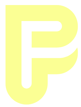 Premium Fashion Traders