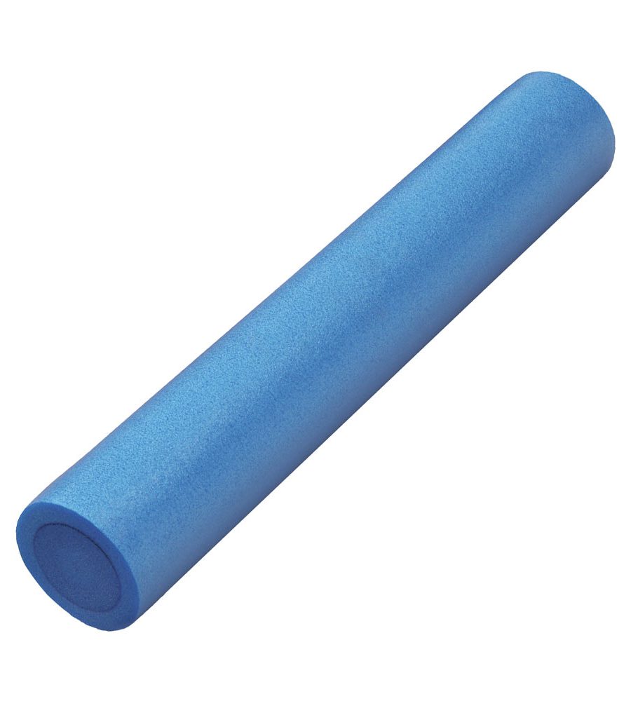 Sprite Foam Roller