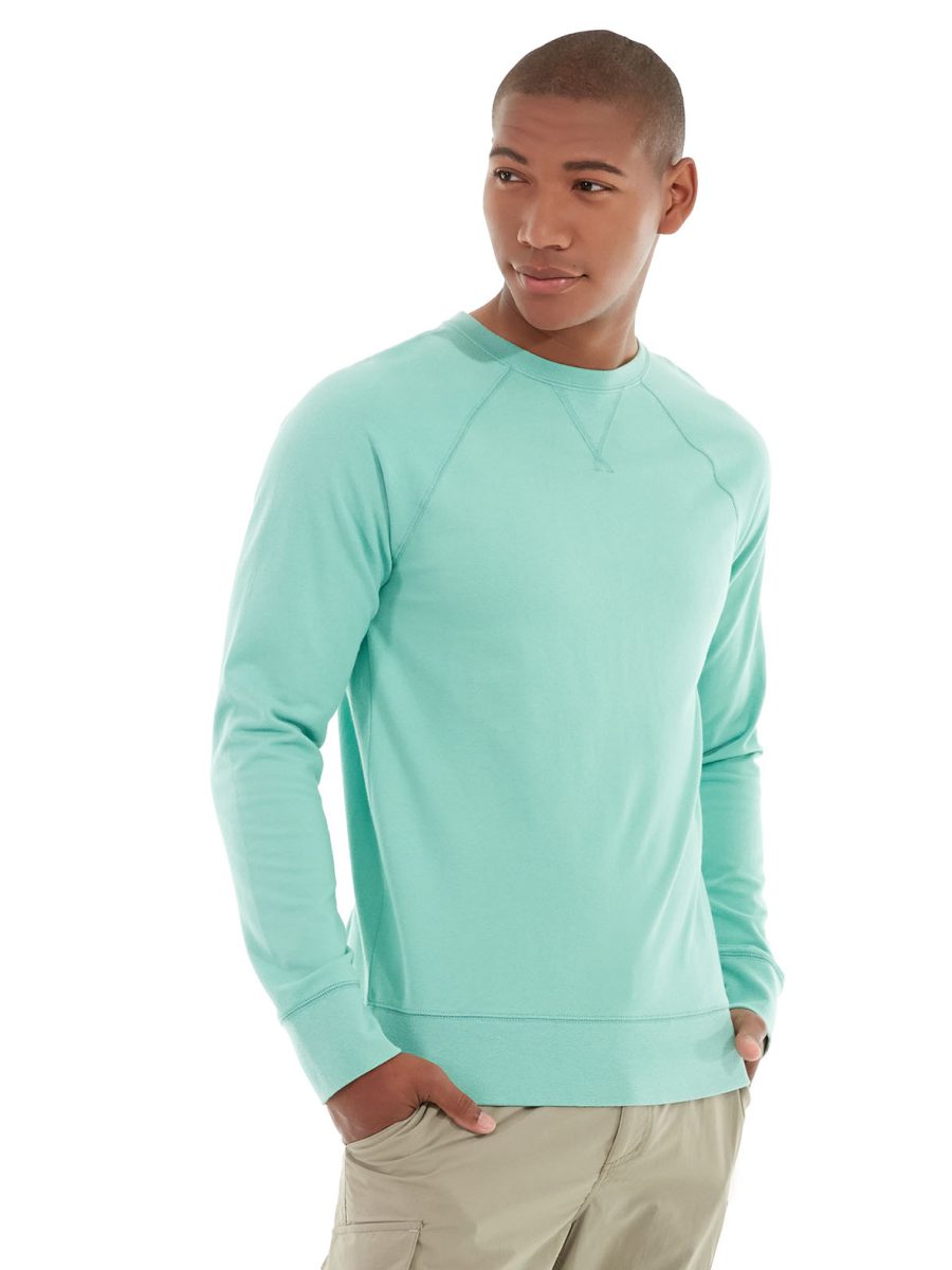Frankie  Sweatshirt
