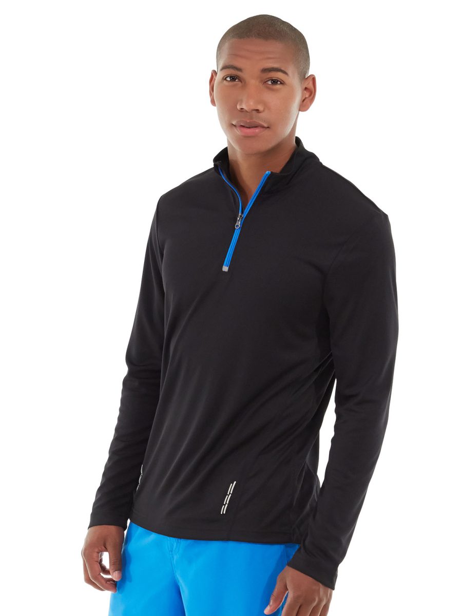 Kenobi Trail Jacket