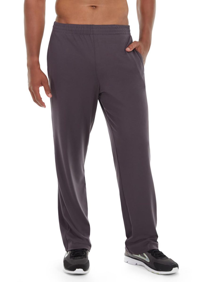 Viktor LumaTech™ Pant