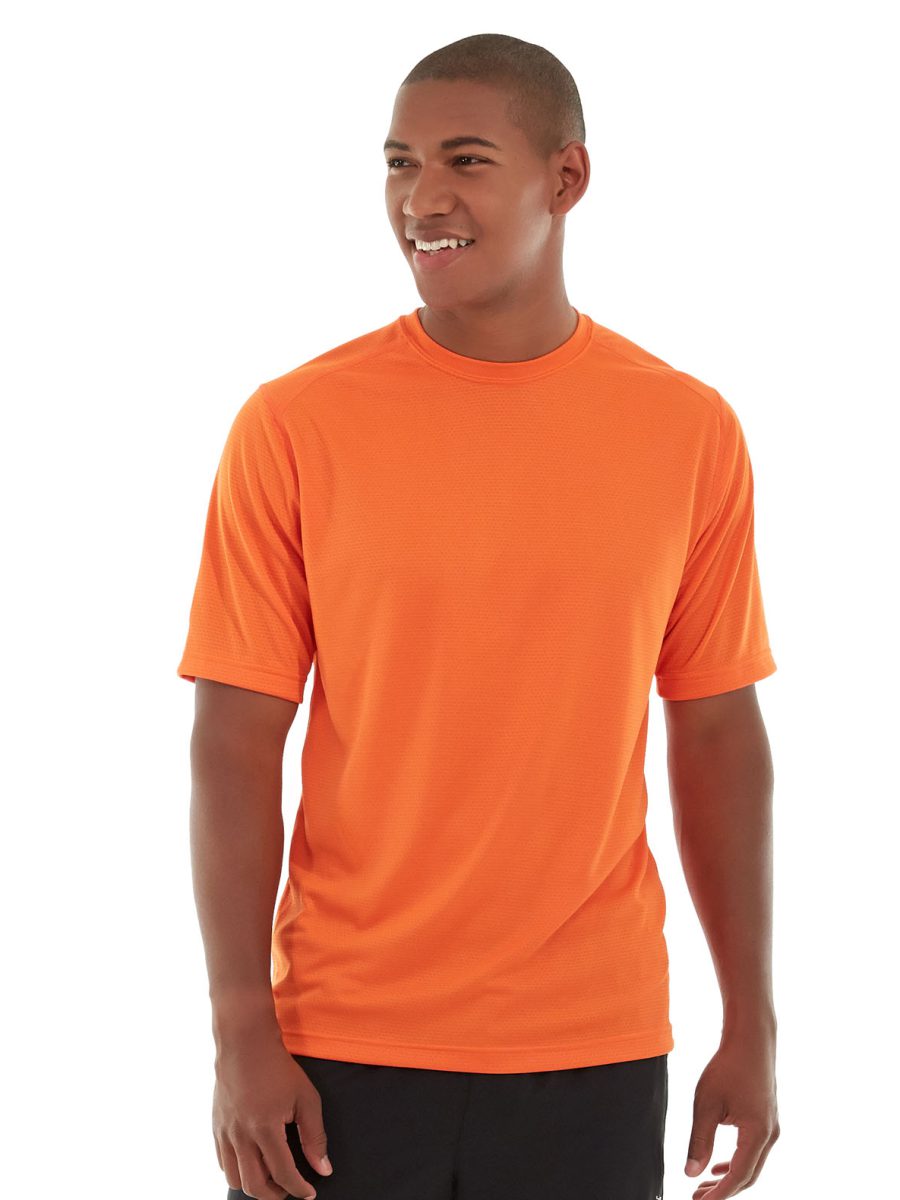Gobi HeatTec® Tee