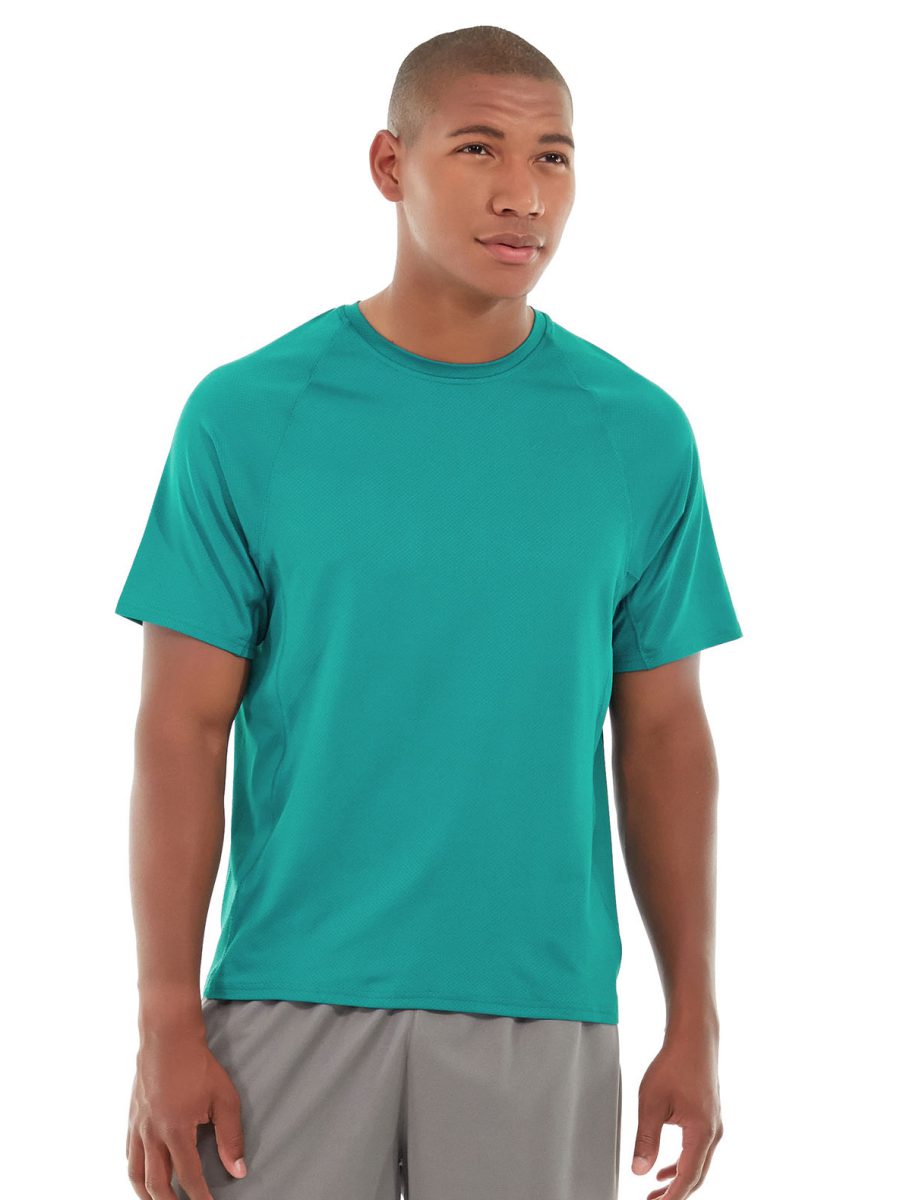 Helios EverCool™ Tee