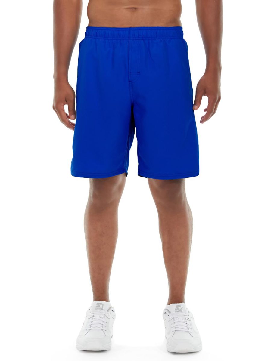 Cobalt CoolTech™ Fitness Short