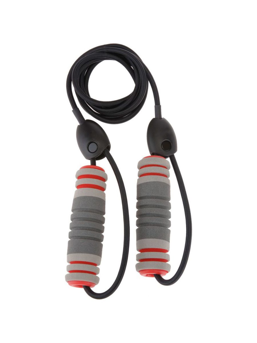 Pursuit Lumaflex™ Tone Band