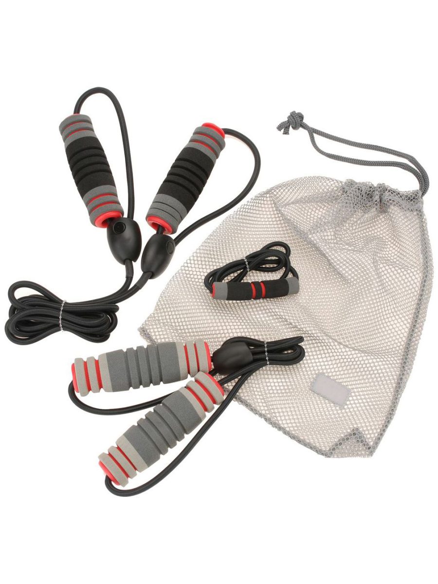 Harmony Lumaflex™ Strength Band Kit