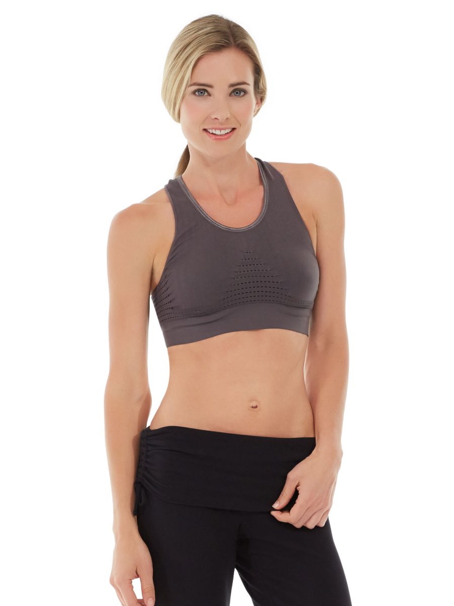 Electra Bra Top