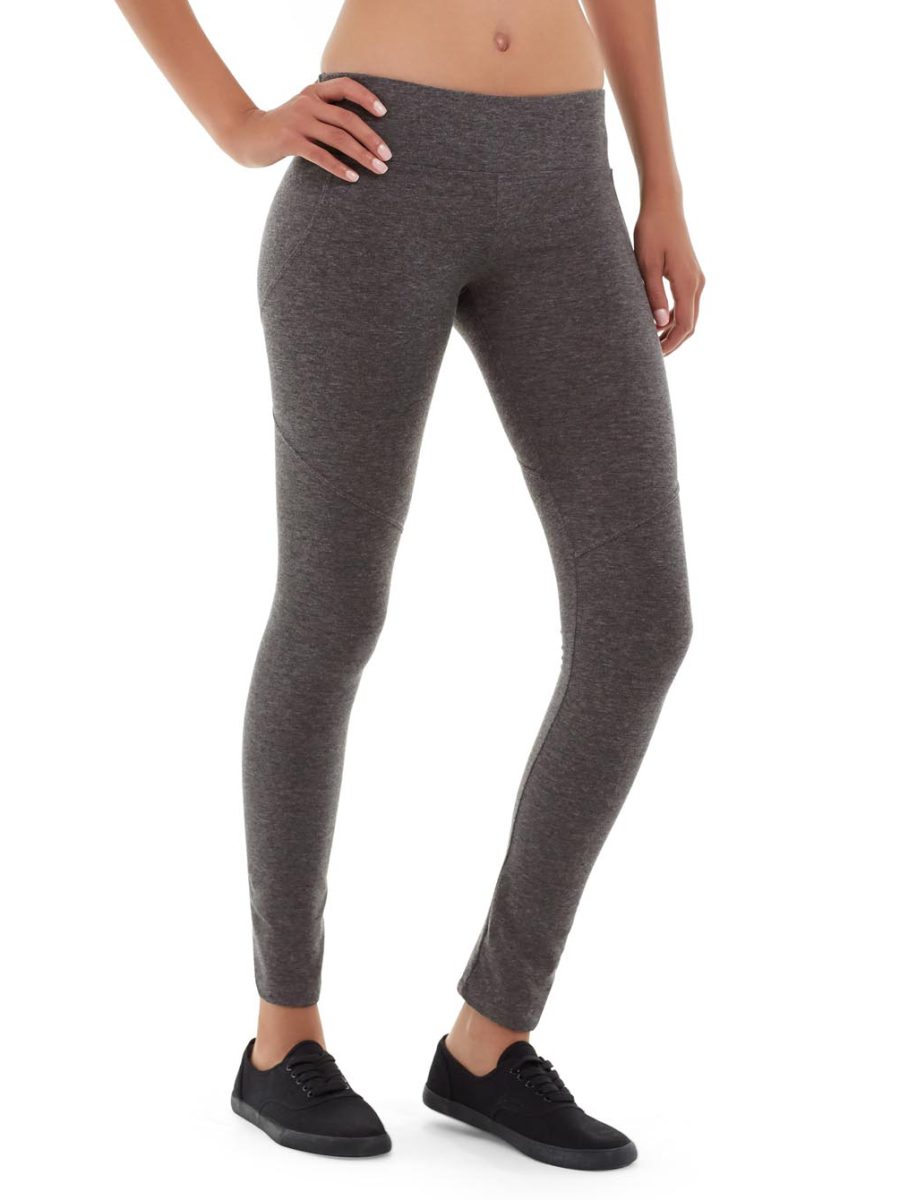 Karmen Yoga Pant